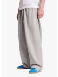φόρμα adidas ess open pt ...