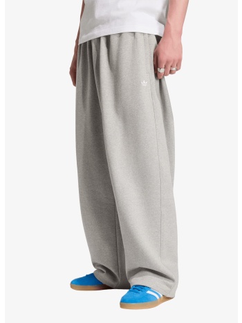 φόρμα adidas ess open pt medium grey heather xxl σε προσφορά