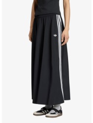 φούστα adidas firebird skirt black/ white xs