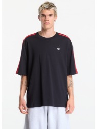 t-shirt adidas zebra ...