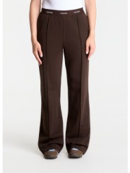 φόρμα calvin klein jeans ...