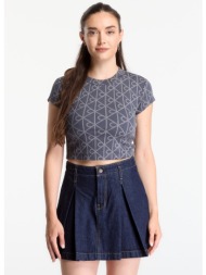 t-shirt calvin klein ...