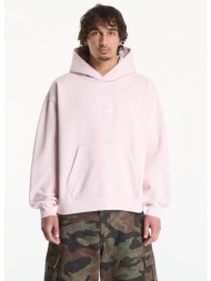 φούτερ vans premium pullover pale petal m