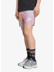 σορτς adidas pride aop shorts (water proof) rainbow xl