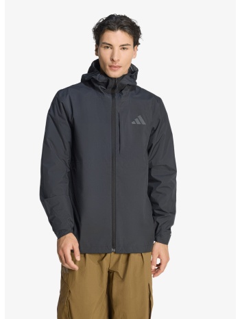 μπουφάν adidas terrex multi 2.5 layer climaproof rain