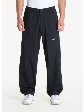 παντελόνια columbia landroamer scout pant black s