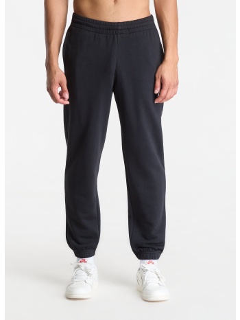φόρμα jordan sport crossover men`s dri-fit fleece pants