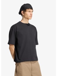 t-shirt adidas premium ...