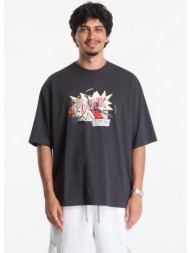 t-shirt jordan brooklyn ...