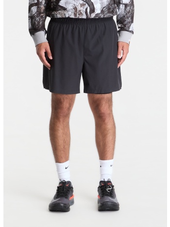 σορτς jordan sport flightweight men`s dri-fit lined shorts