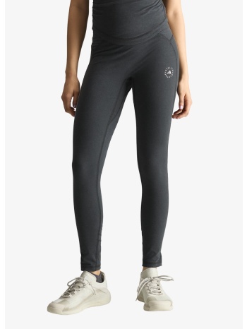 κολάν adidas by stella mccartney studio cotton leggings