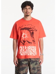 t-shirt acg men`s ...