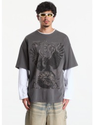 t-shirt nike men`s ...