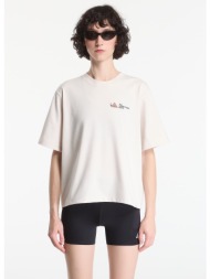 t-shirt nike acg women`s ...