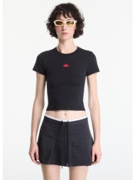 t-shirt jordan flight ...