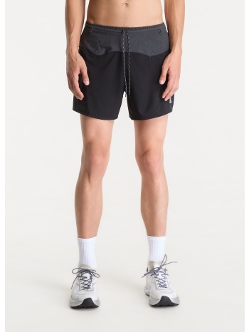 σορτς nike acg `second sunrise` men`s dri-fit adv 5`