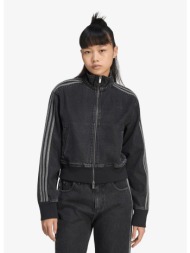 μπουφάν adidas firebird ...