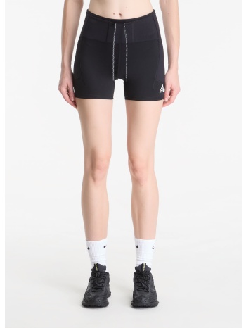σορτς nike acg women`s dri-fit high-waisted 4` trail