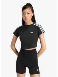 t-shirt adidas sst baby ...