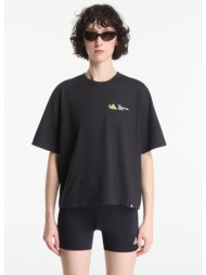t-shirt nike acg women`s ...