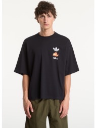 t-shirt adidas blinky ...
