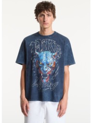 t-shirt nike men`s ...