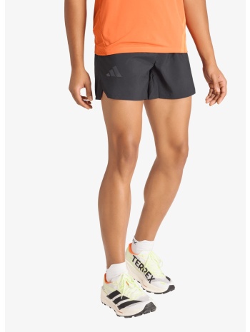 σορτς adidas terrex xperior clima365 shorts black l