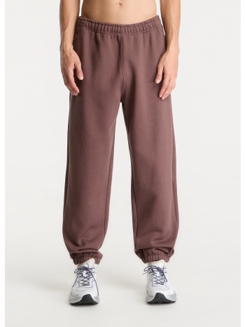 φόρμα nike acg `tuff fleece` pants tattoo/ summit white s