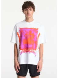 t-shirt nike sportswear ...