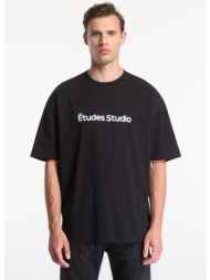 t-shirt études studio ...