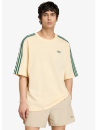 t-shirt adidas adicolor ...