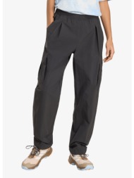 παντελόνια adidas terrex xploric clima365 cargo pants black xs