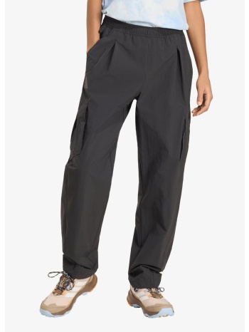 παντελόνια adidas terrex xploric clima365 cargo pants black