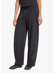 φόρμα adidas z.n.e. wide pants black s