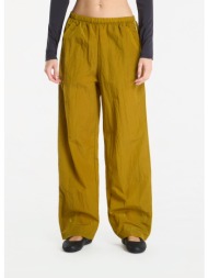 παντελόνια new balance sport legacy pant basil oil xs