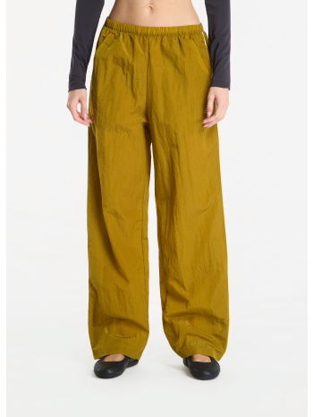 παντελόνια new balance sport legacy pant basil oil xs