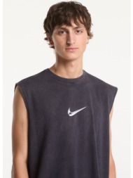 t-shirt nike men`s ...