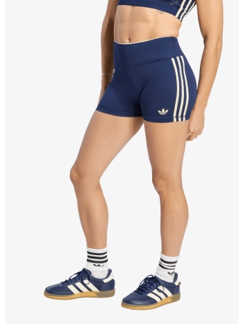 σορτς adidas sport superstar short leggings night indigo m