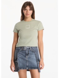 t-shirt karl lagerfeld ...