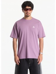 t-shirt nike acg men`s ...