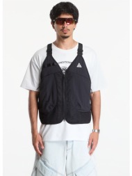 γιλέκο nike acg ...