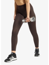 κολάν adidas optimé ...