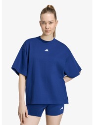 t-shirt adidas 3 stripes ...
