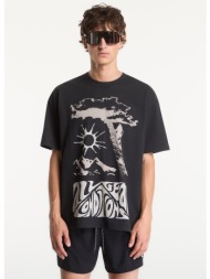 t-shirt nike acg men`s ...