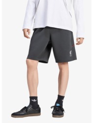 σορτς adidas lfc spacer teamgeist 26 short carbon l