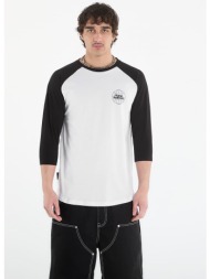 t-shirt horsefeathers ...