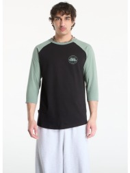 t-shirt horsefeathers ...