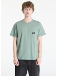 t-shirt horsefeathers ...