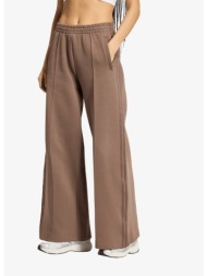 φόρμα adidas spacer track pants earth strata m