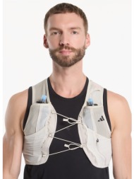 γιλέκο adidas terrex xperior trail running vest 2.5l wonder alumina l